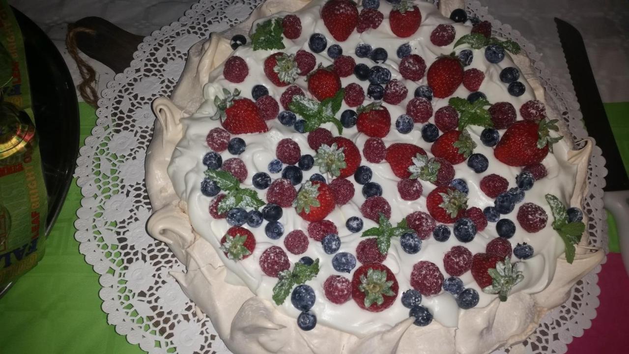 Comenda Da Povoa Tomar Eksteriør bilde